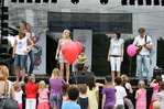 gal/2010/2010 Saitentwist Gelsenkirchen 6.6. Tag des Kindes Sport Paradies/_thb_2010 Saitentwist 06.06. Gelsenkirchen Sportparadies Tag d Kindes 017.jpg